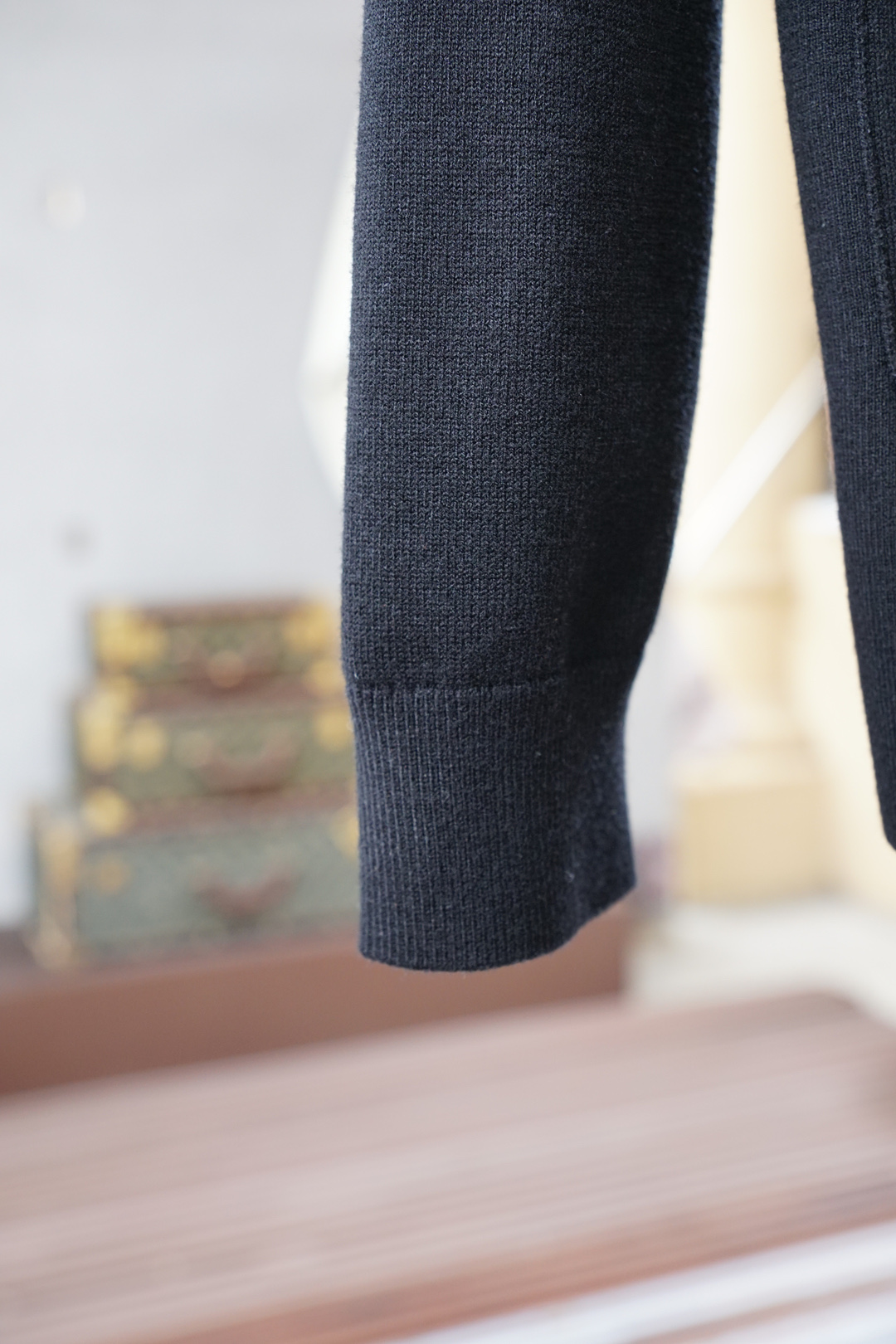 GG jacket 25ss New Style 0056