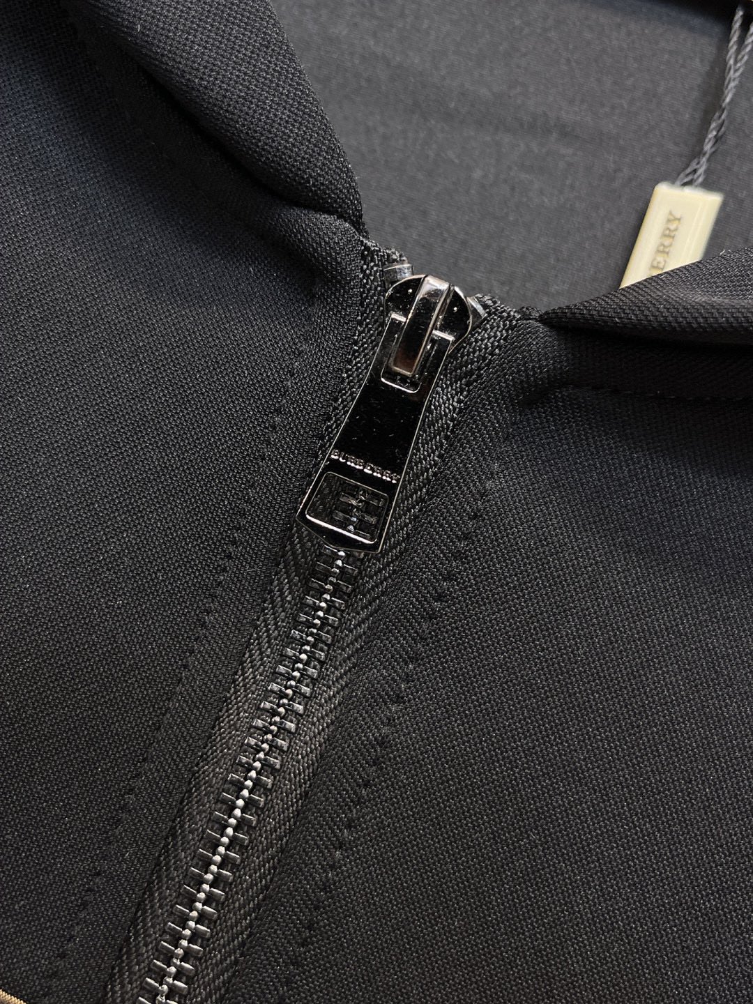 BB new arrival hoodie set 024