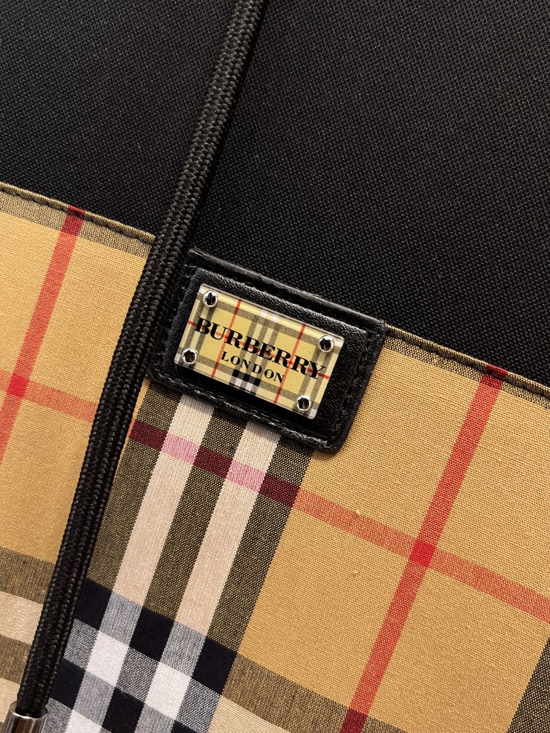 BB new arrival hoodie set 024