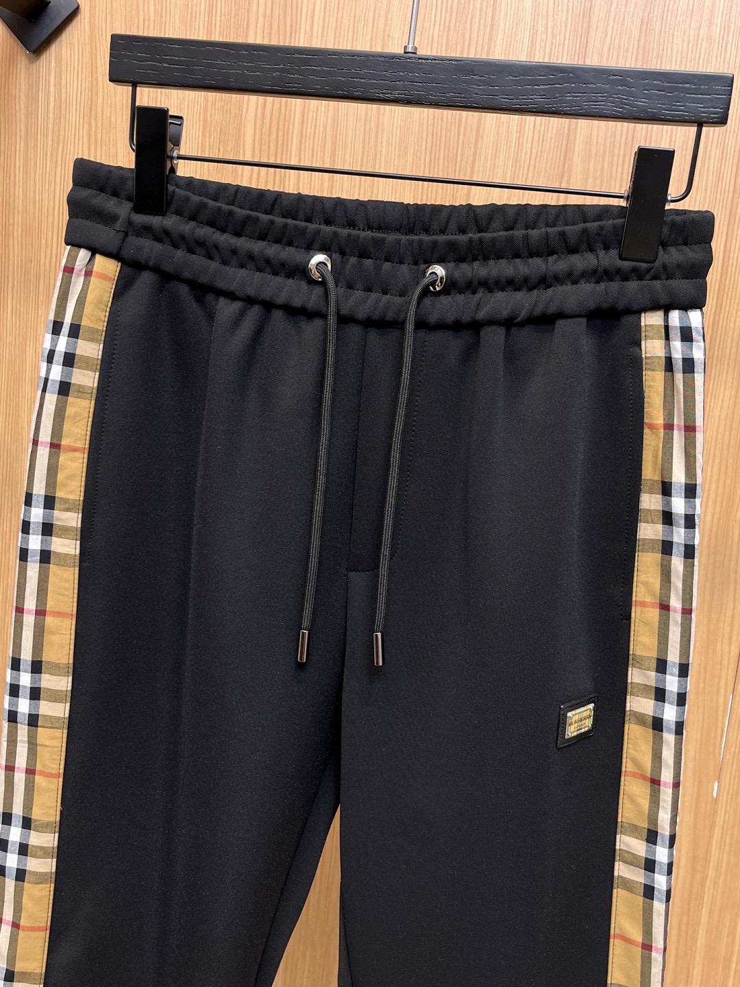 BB new arrival hoodie set 024