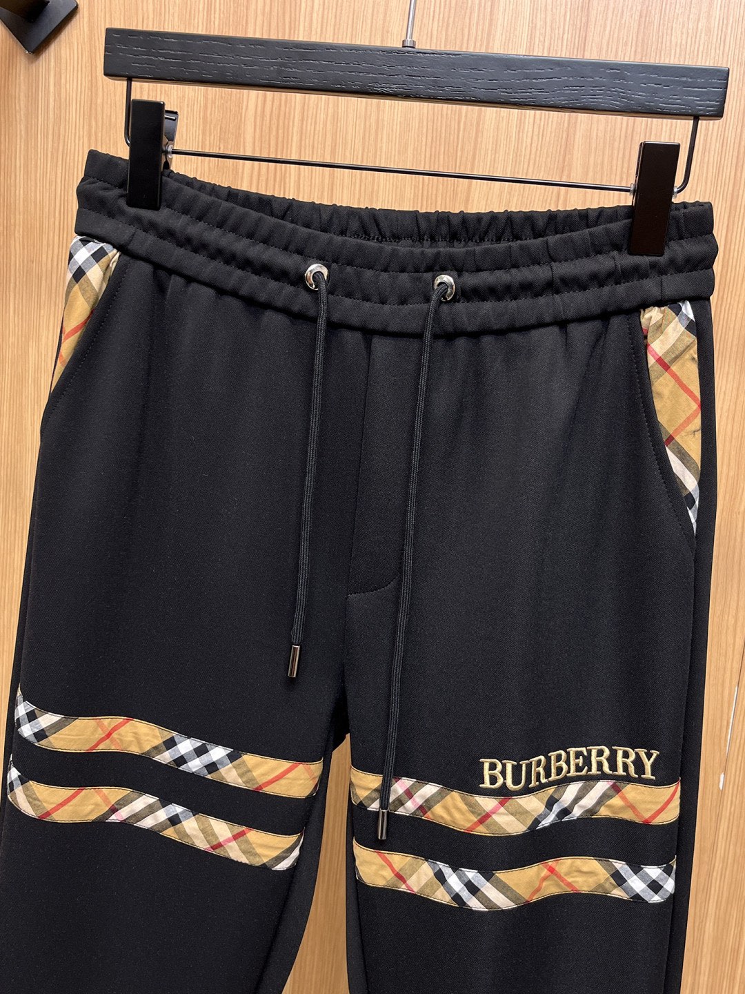 BB new arrival hoodie set 023