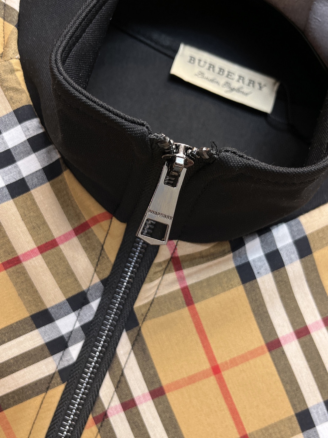 BB new arrival hoodie set 023