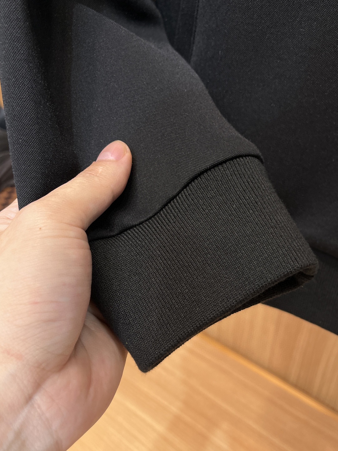 BB new arrival hoodie set 023