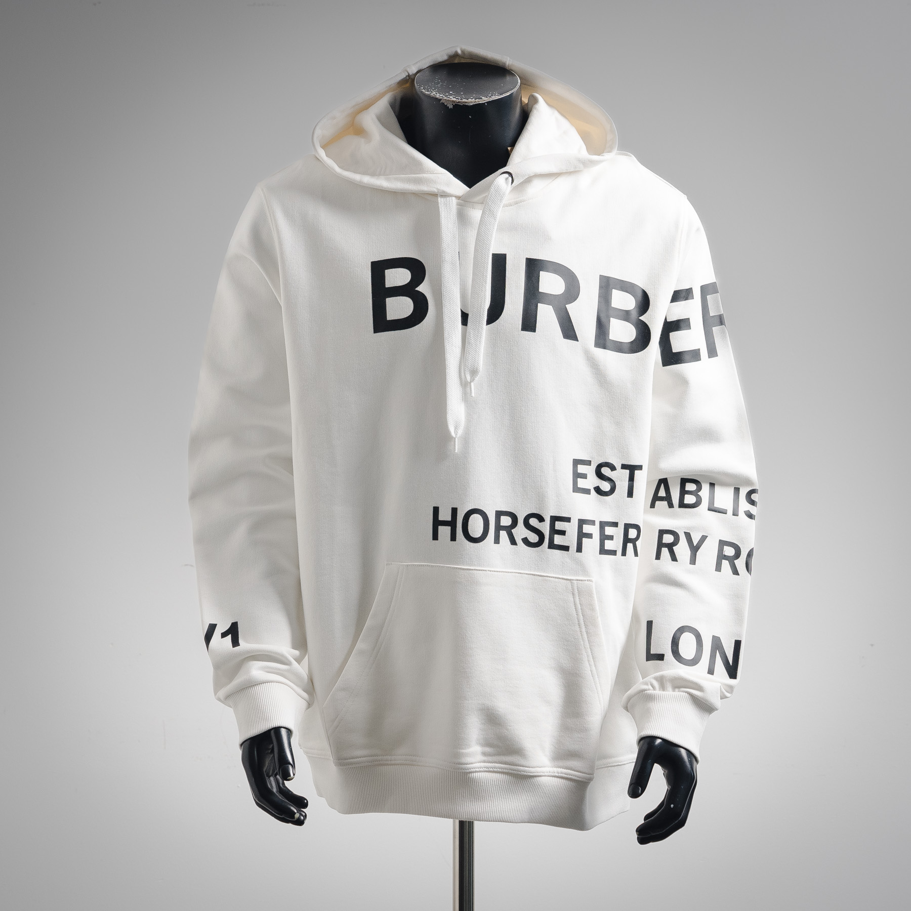 BB new arrival hoodie 031