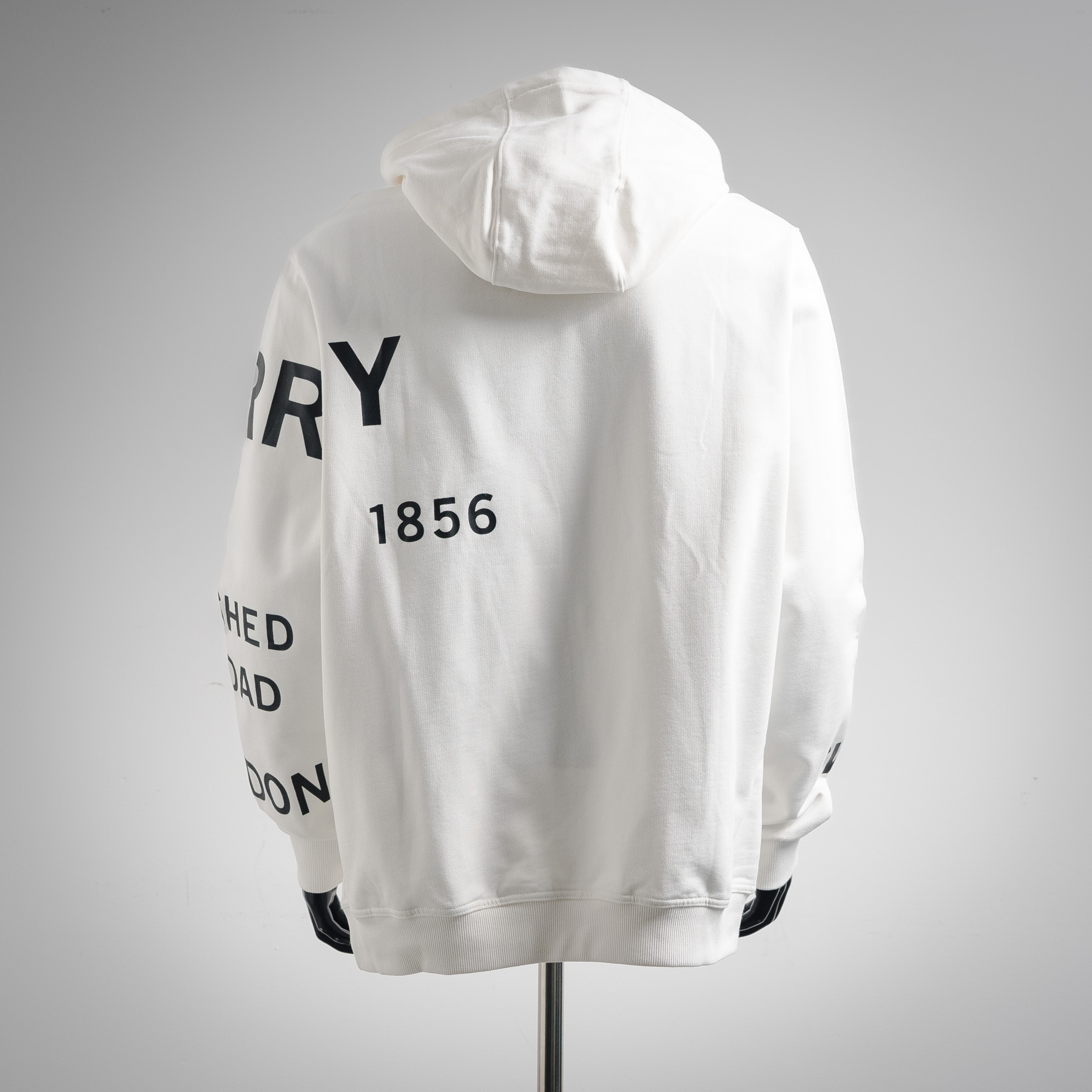 BB new arrival hoodie 031