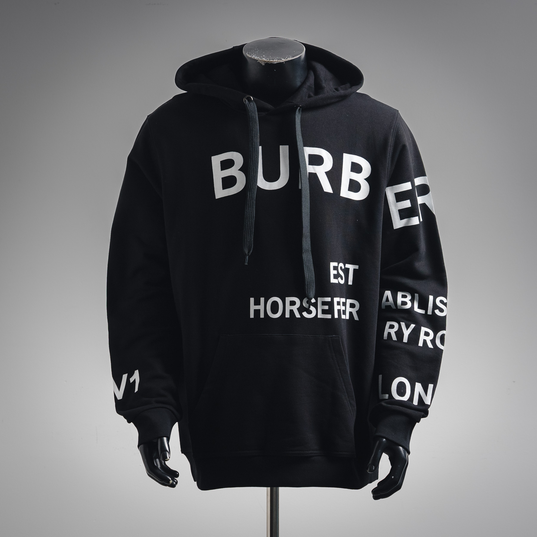 BB new arrival hoodie 031