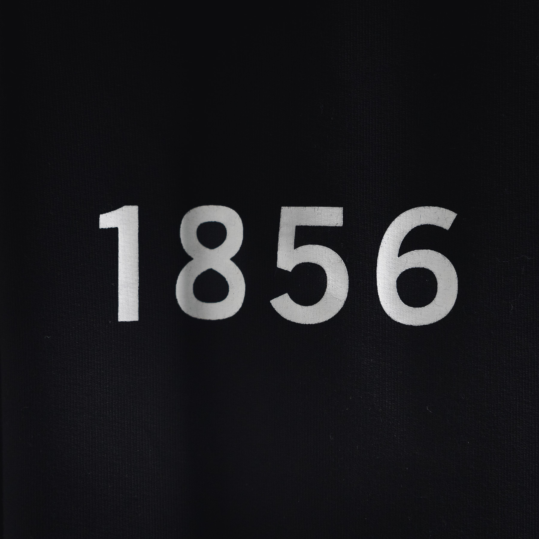 BB new arrival hoodie 031