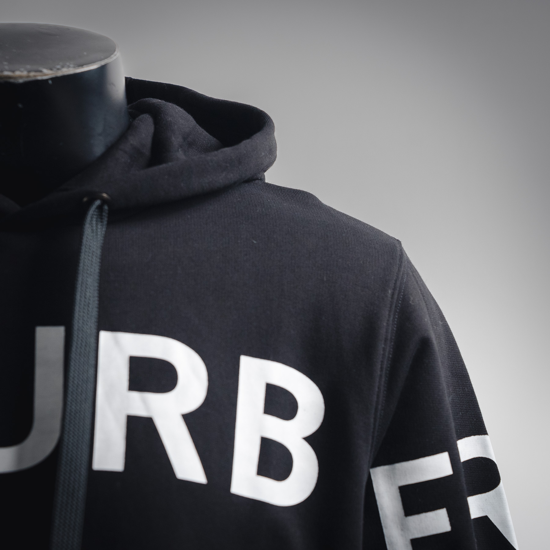 BB new arrival hoodie 031