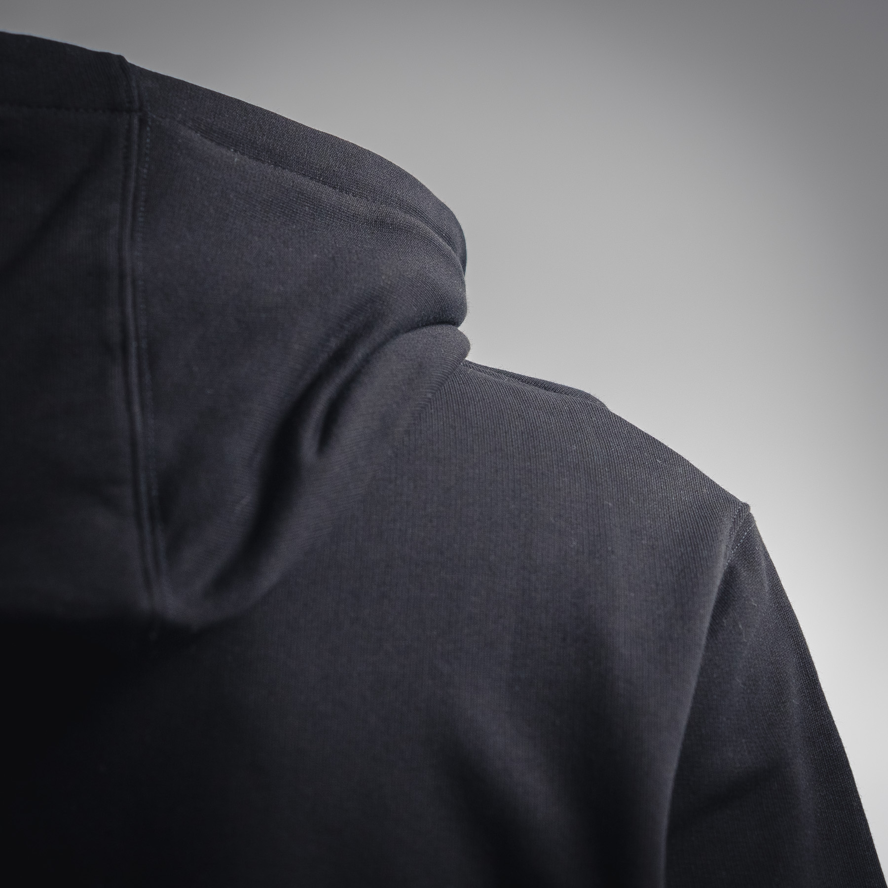 BB new arrival hoodie 031