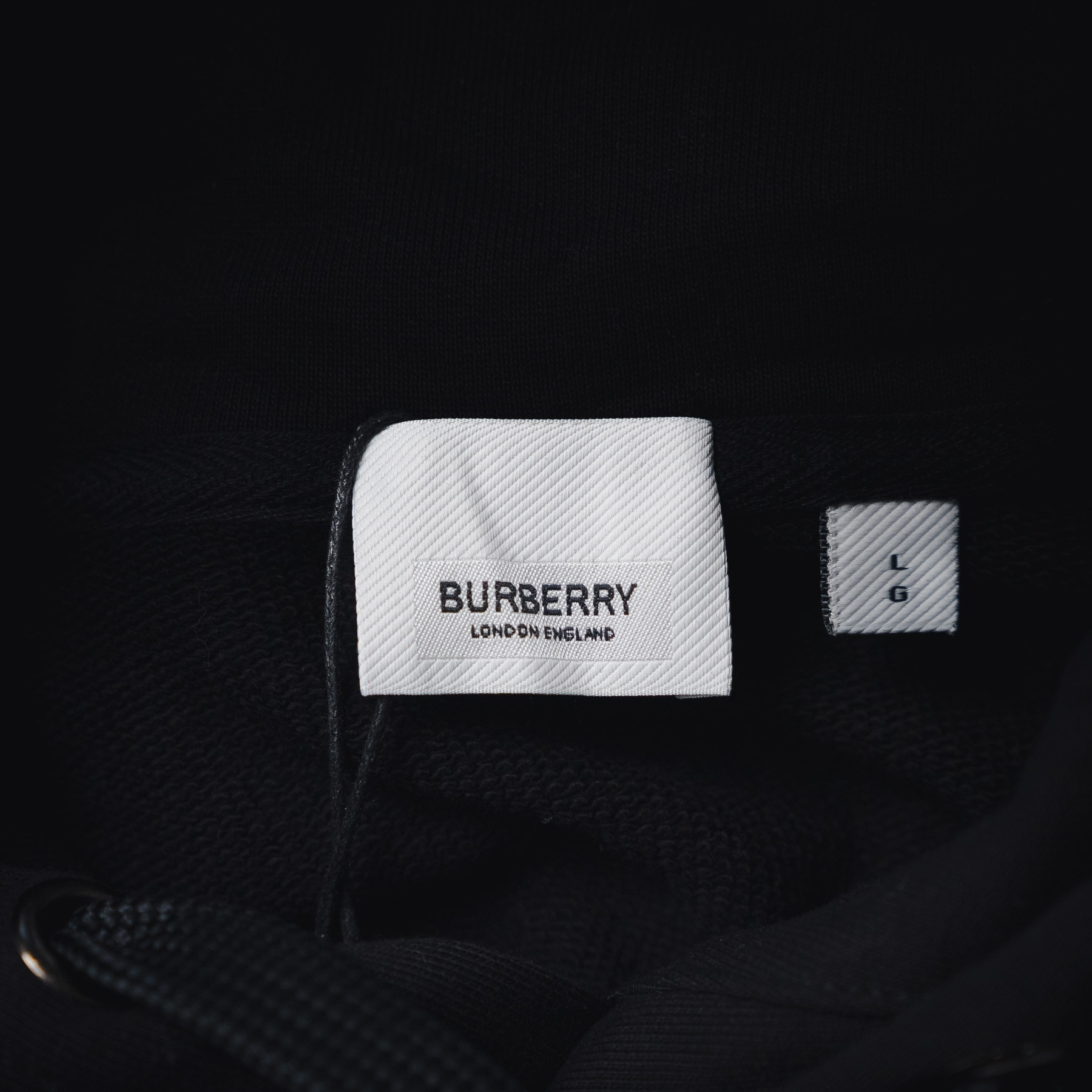 BB new arrival hoodie 031