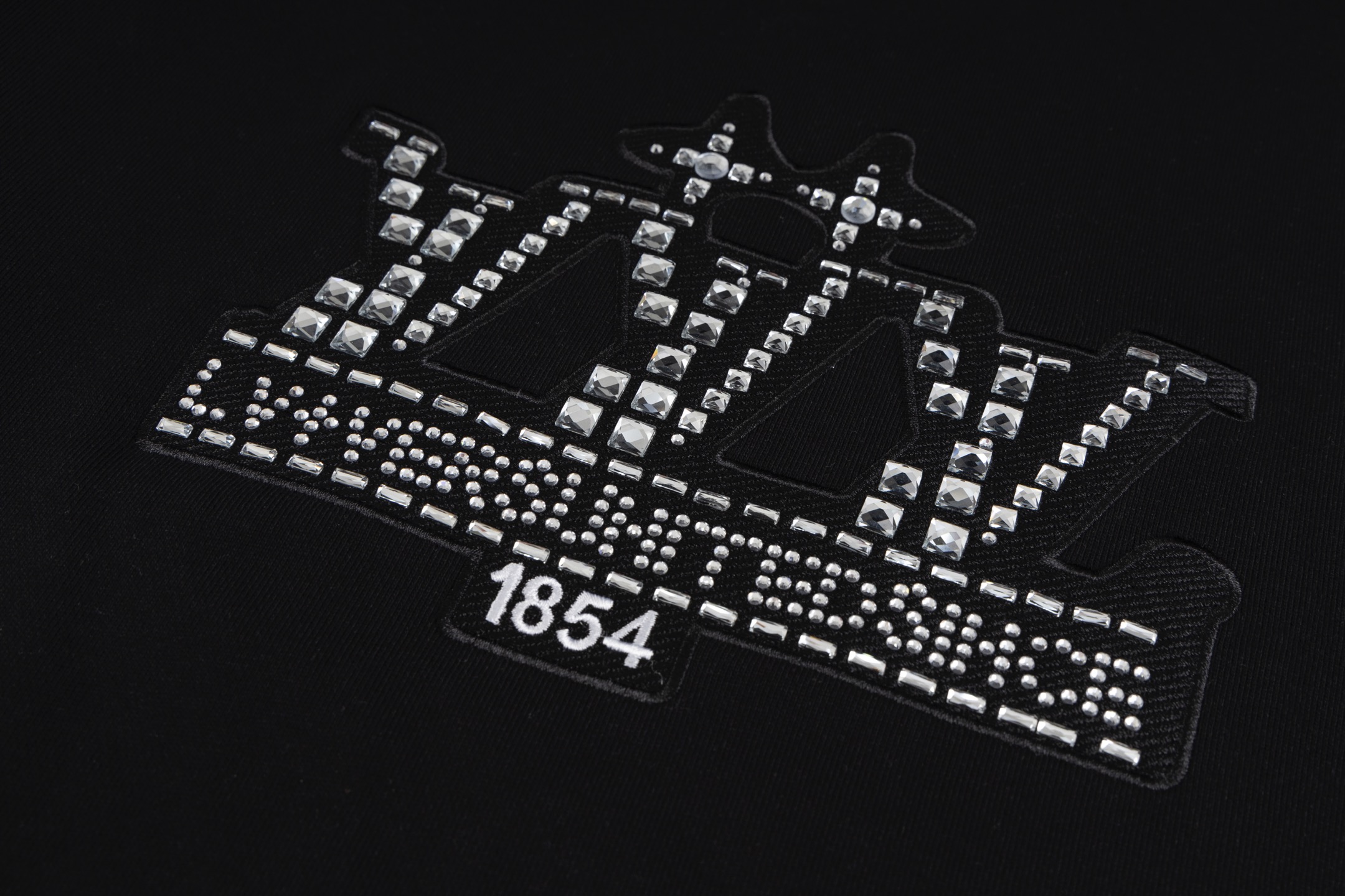 L New Arrival Hoodie 0081