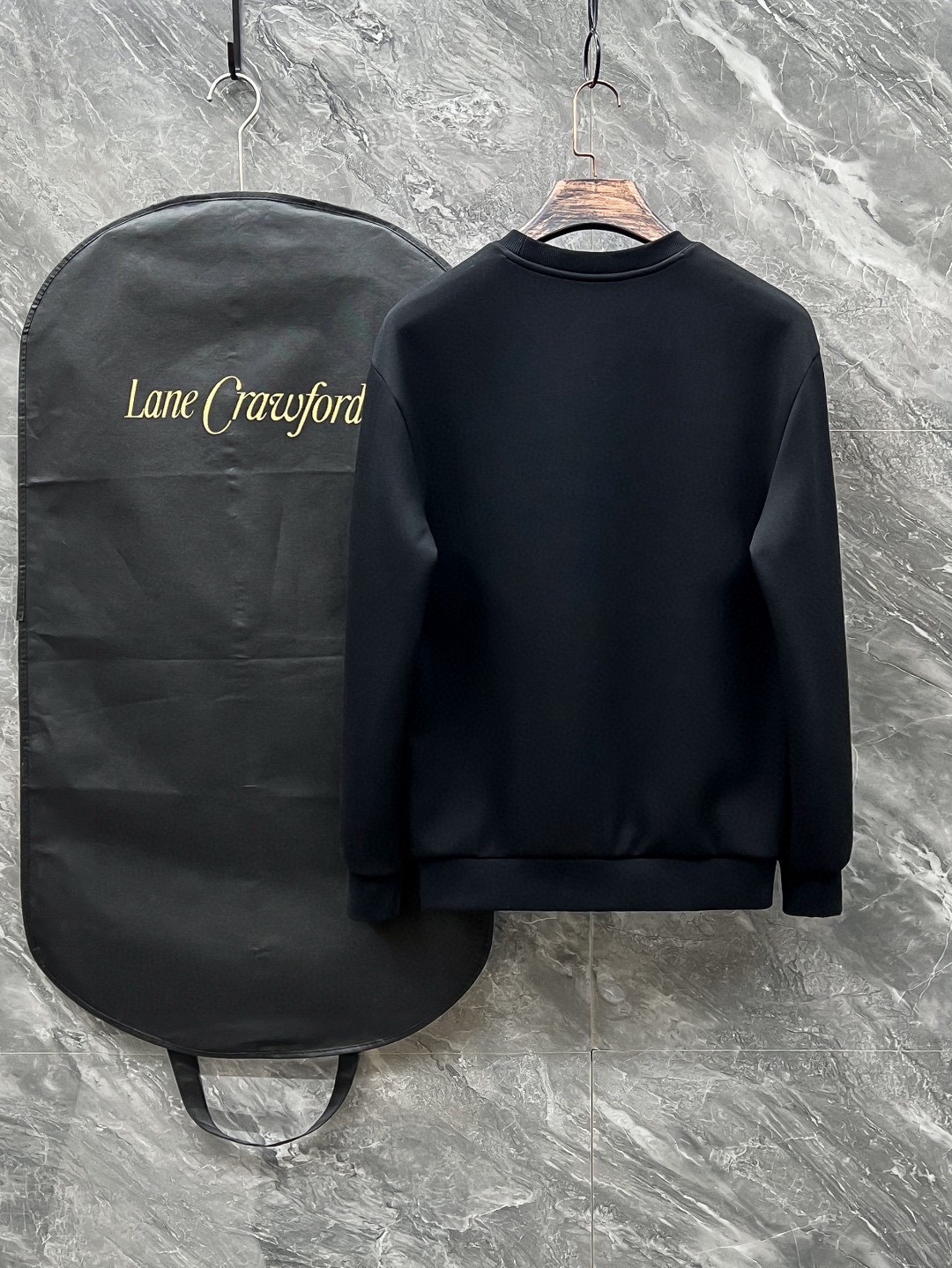 L New Arrival Hoodie 0079