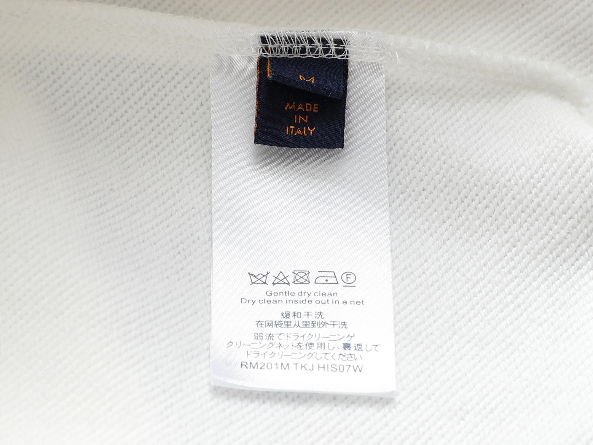 L New Arrival Hoodie 0078