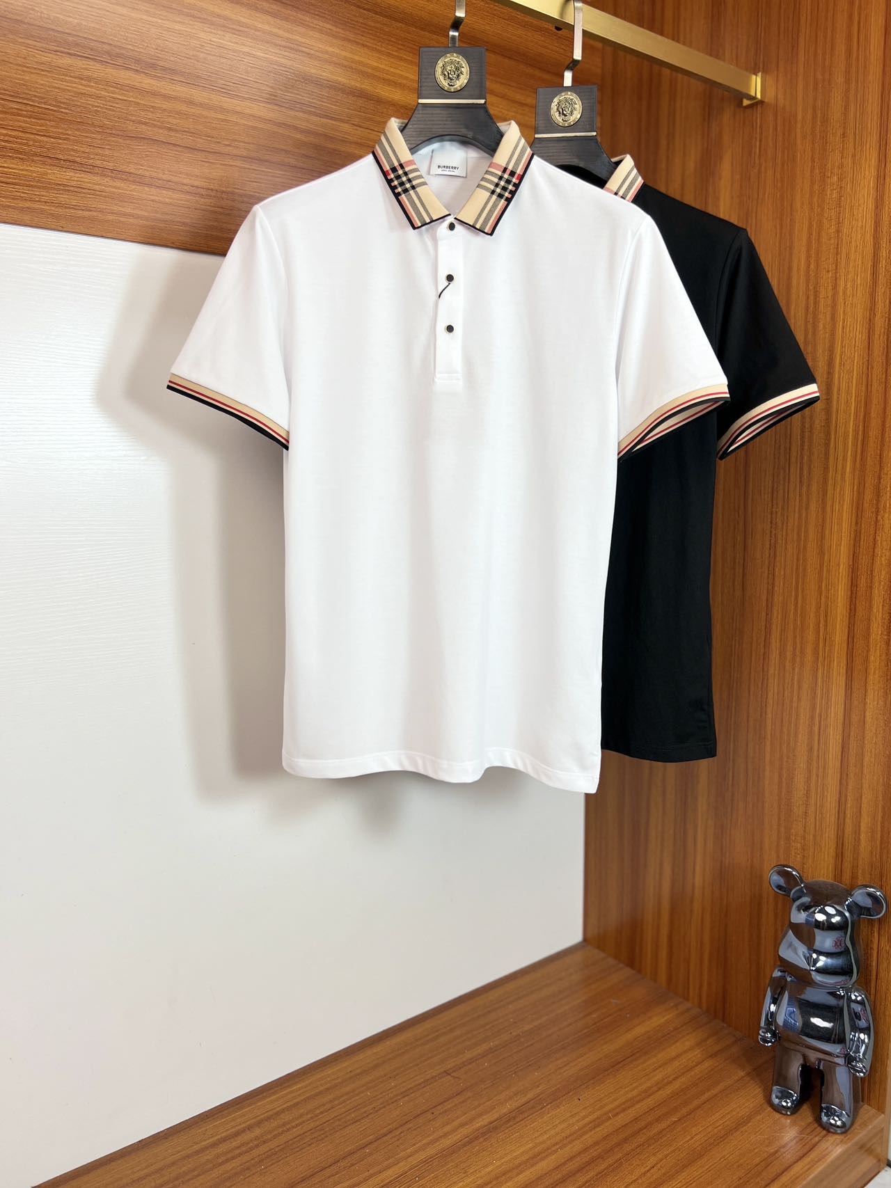 BB new arrival 25ss t-shirt 0064