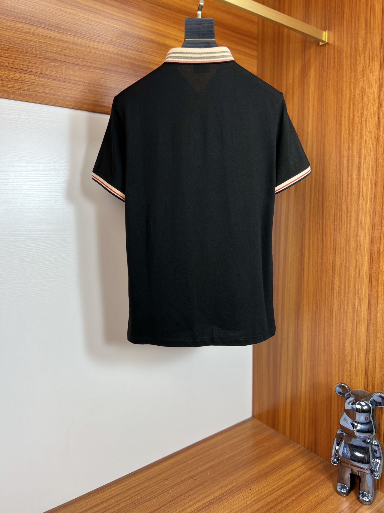 BB new arrival 25ss t-shirt 0064