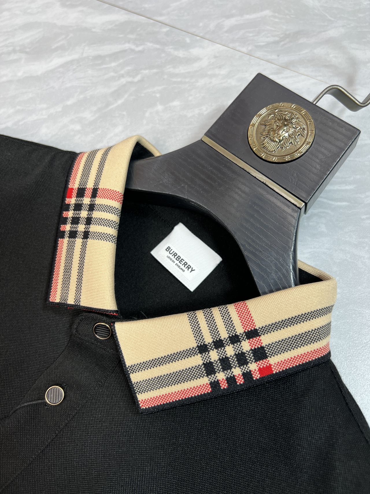 BB new arrival 25ss t-shirt 0064