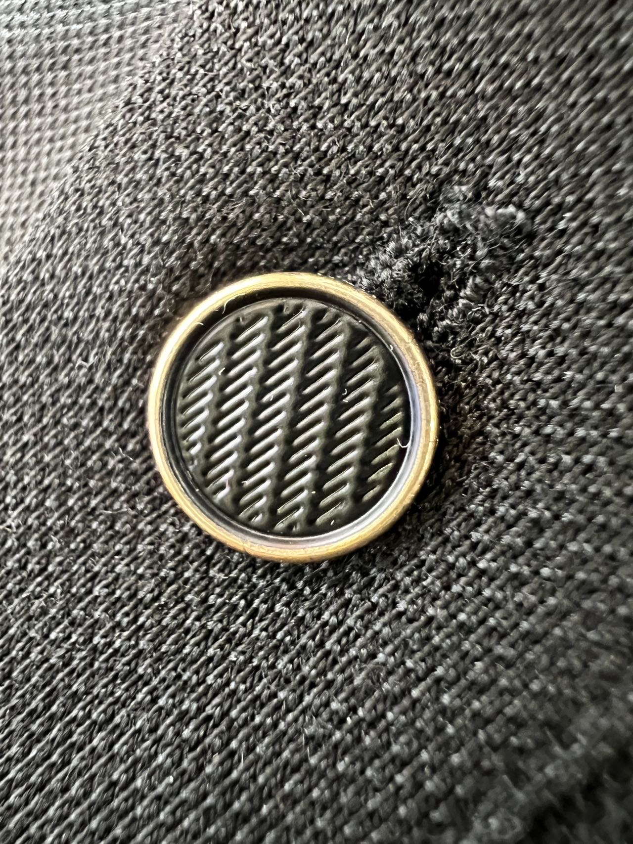 BB new arrival 25ss t-shirt 0064