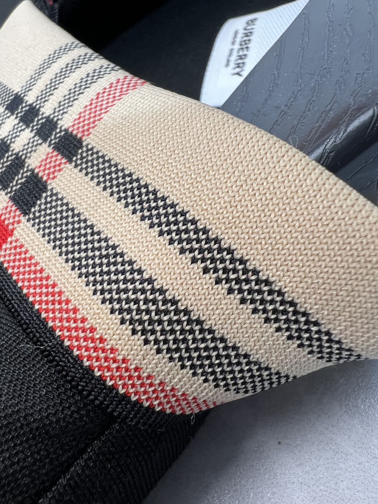 BB new arrival 25ss t-shirt 0064