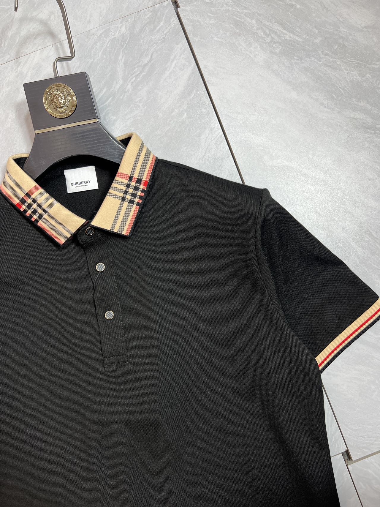 BB new arrival 25ss t-shirt 0064