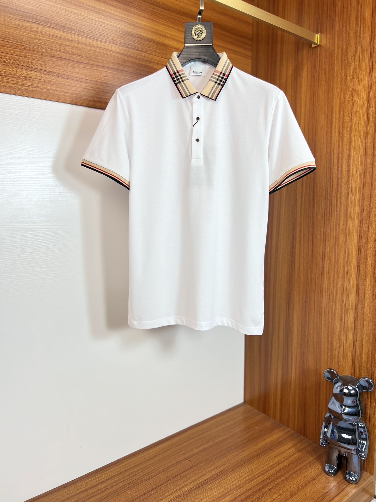 BB new arrival 25ss t-shirt 0064