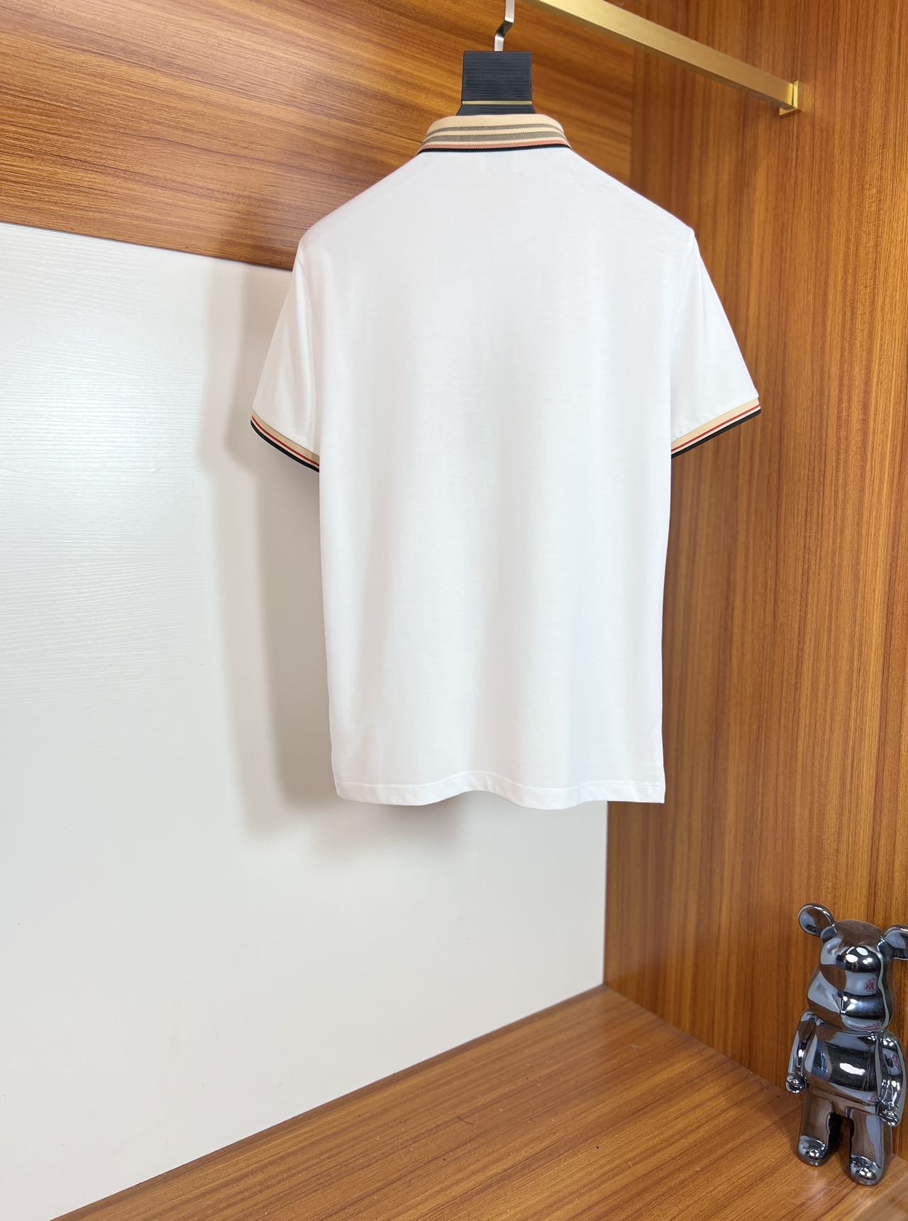 BB new arrival 25ss t-shirt 0064