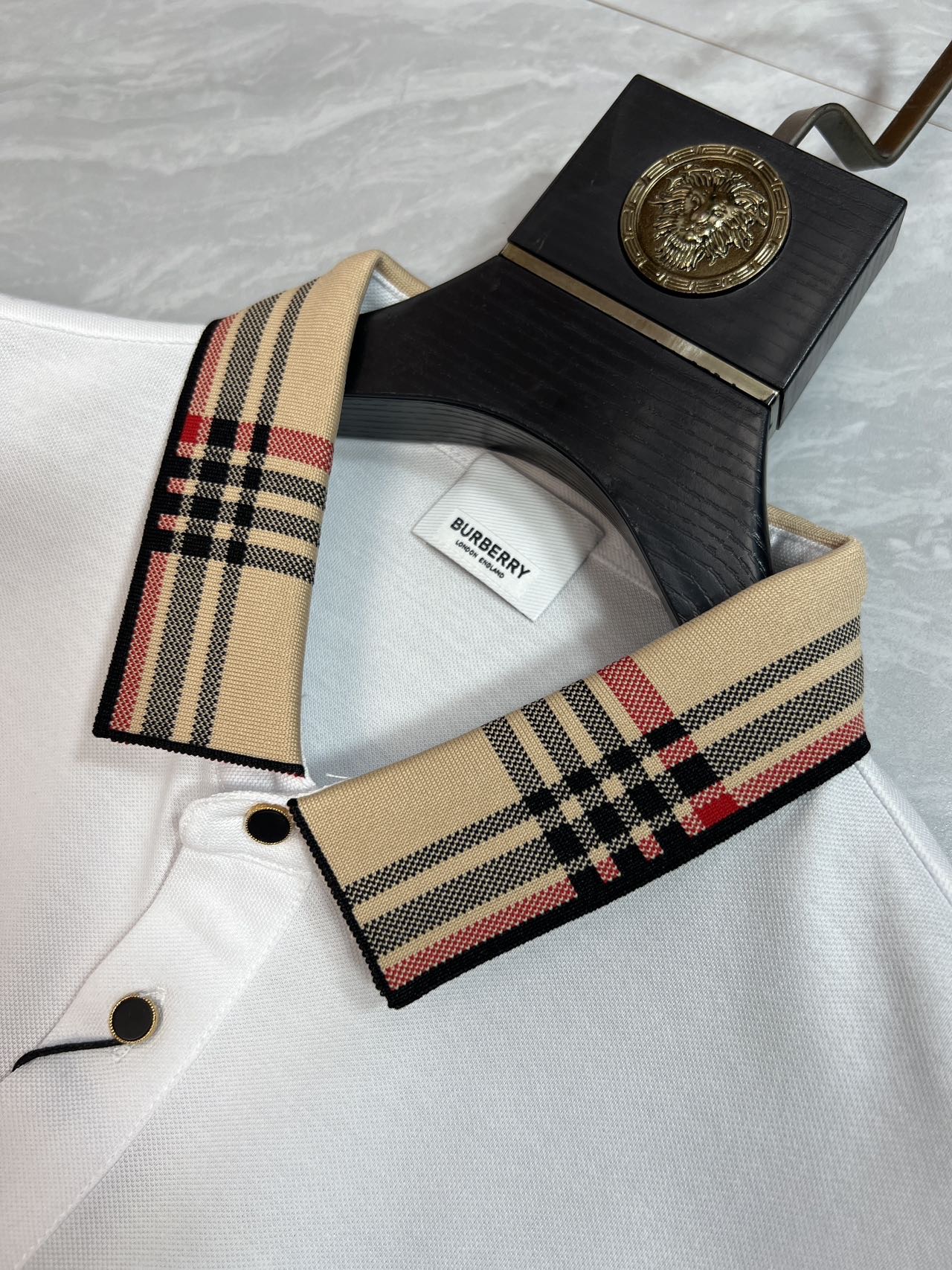 BB new arrival 25ss t-shirt 0064