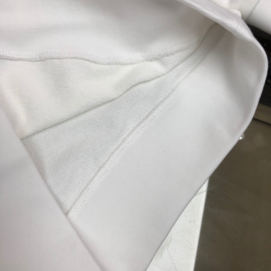 L hoodies 25ss New Style 0104