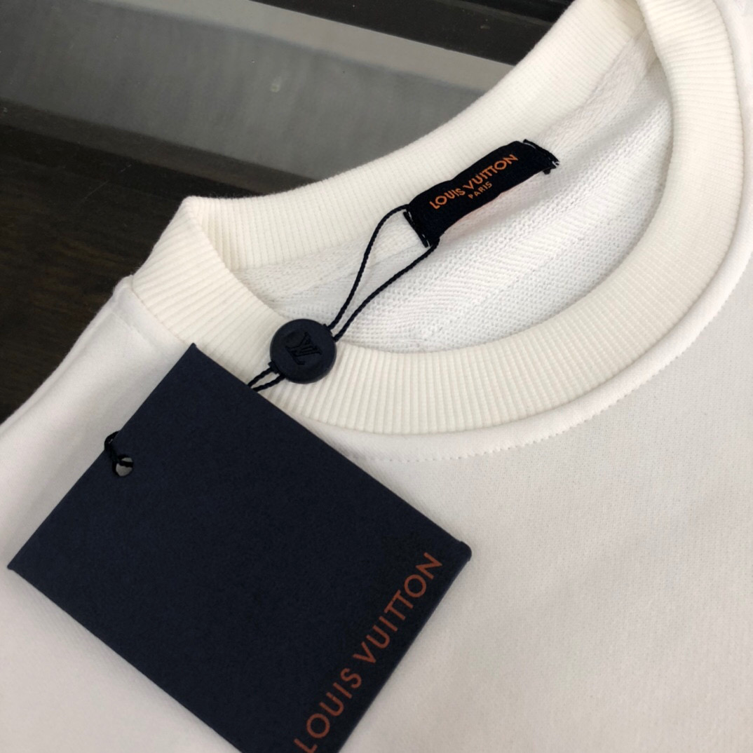 L hoodies 25ss New Style 0104