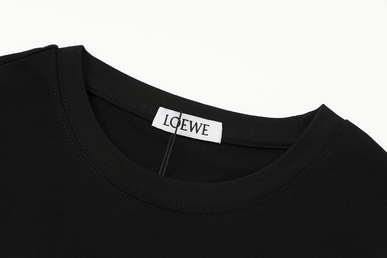 LW T-shirt 0003