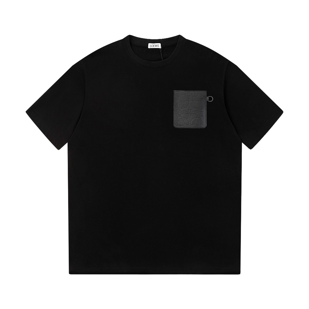 LW T-shirt 0011