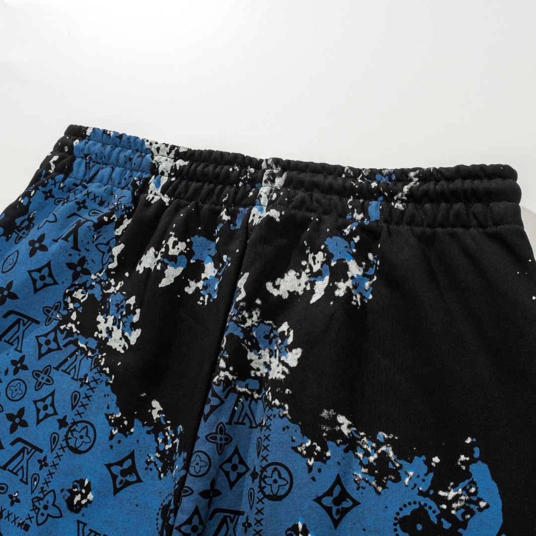 LV Shorts 0020