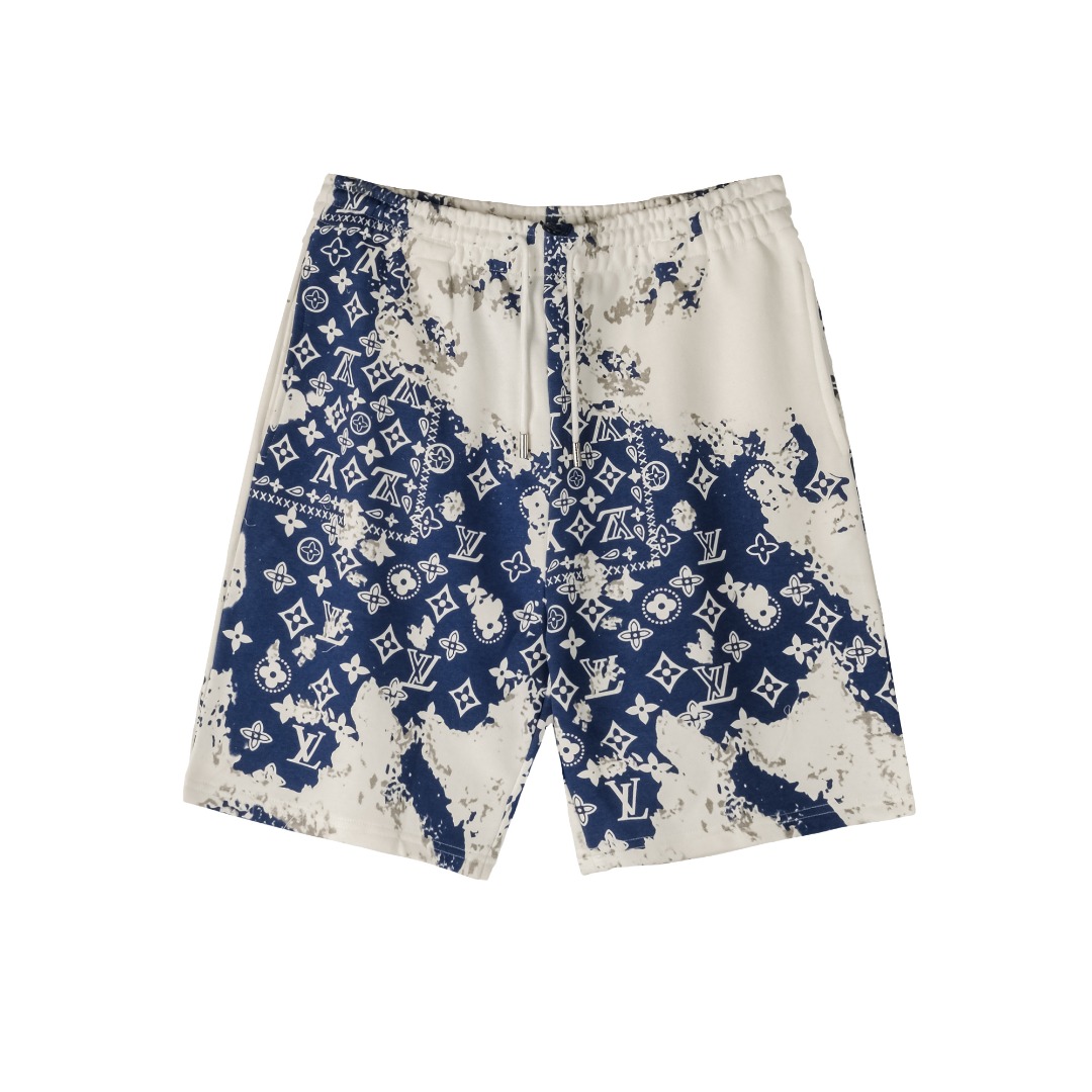 LV Shorts 0020
