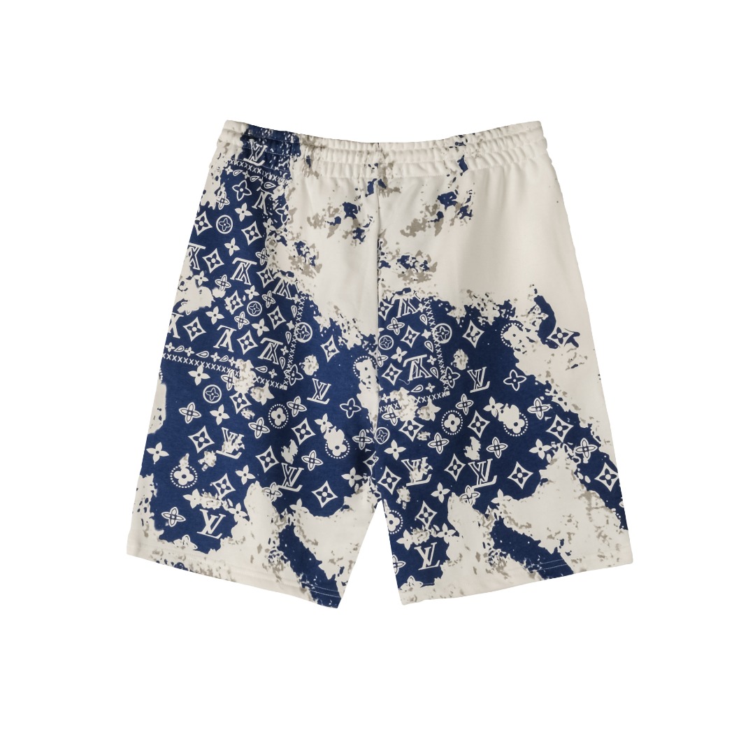 LV Shorts 0020