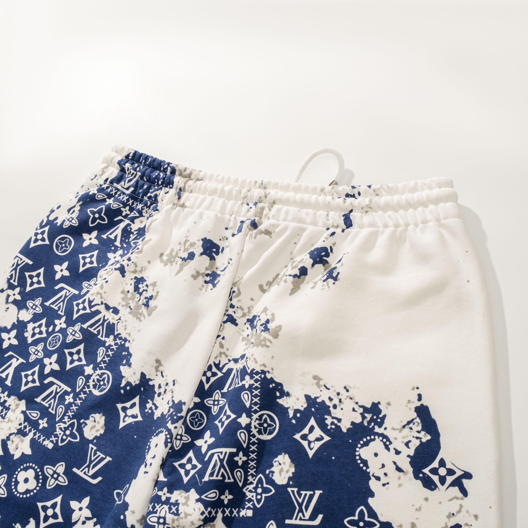 LV Shorts 0020