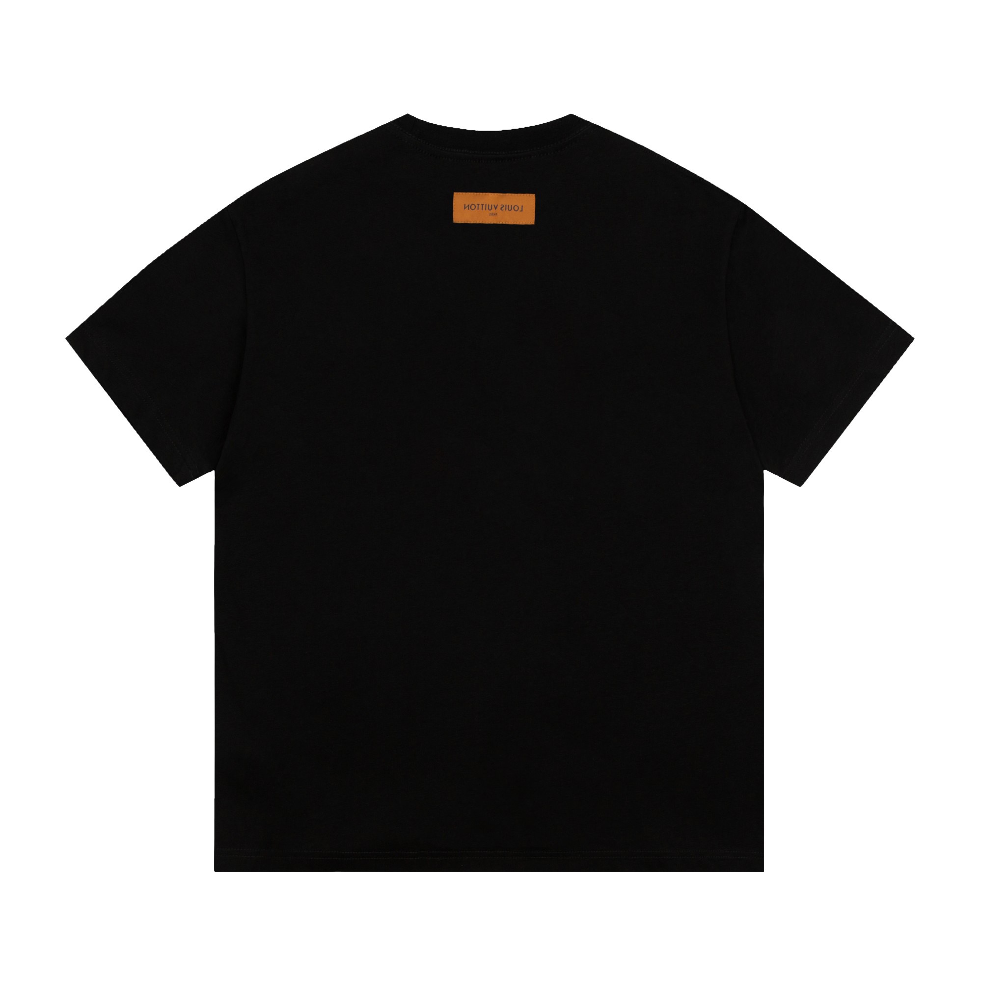 Louis new arrival new arrival 2025 t-shirt 0155