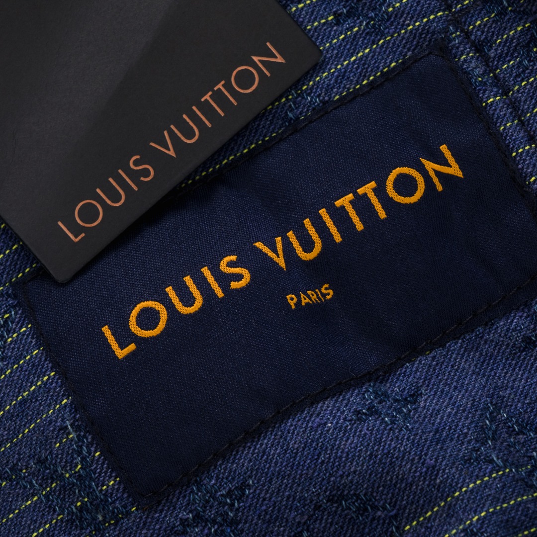 L Jacket 0014