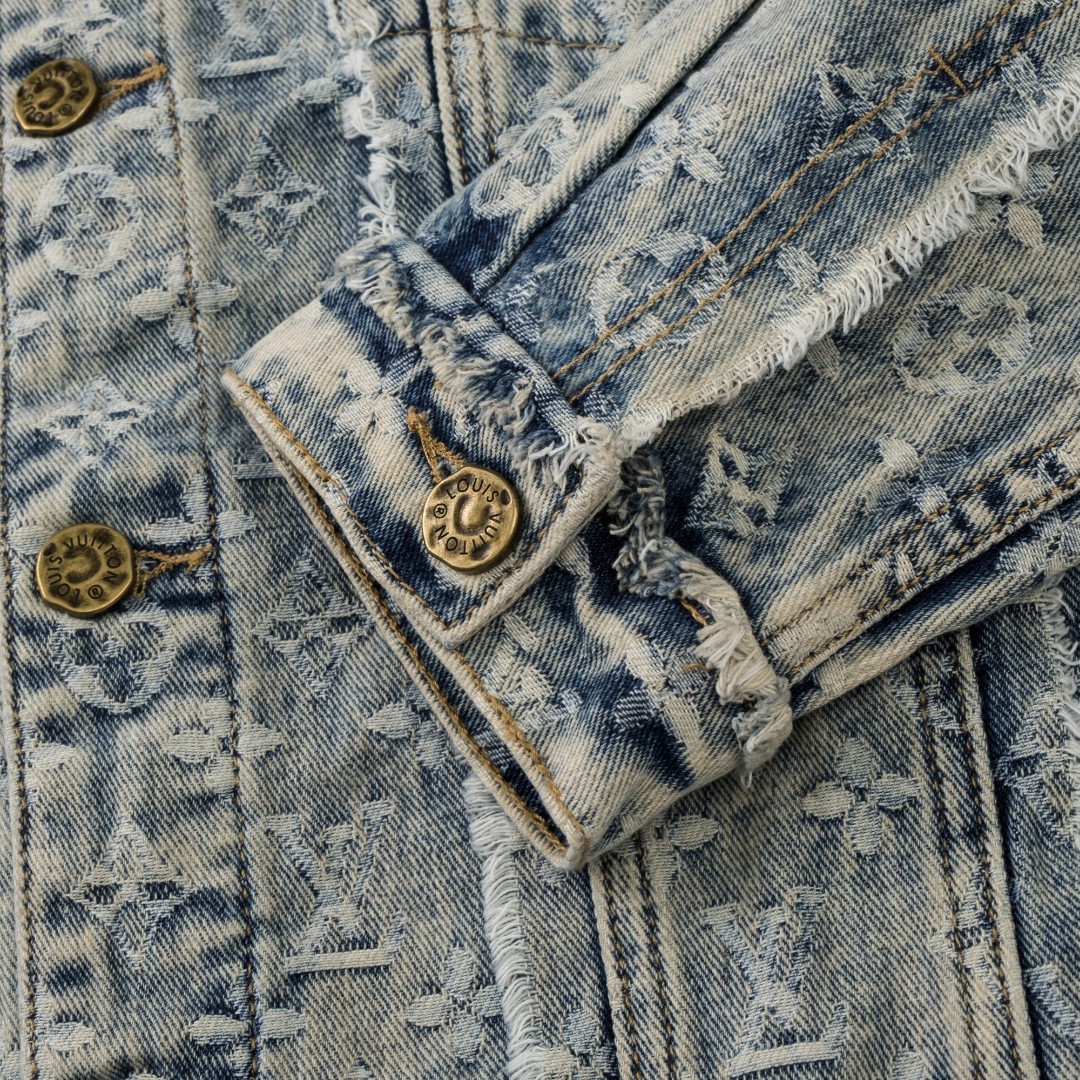 L Jacket 0014