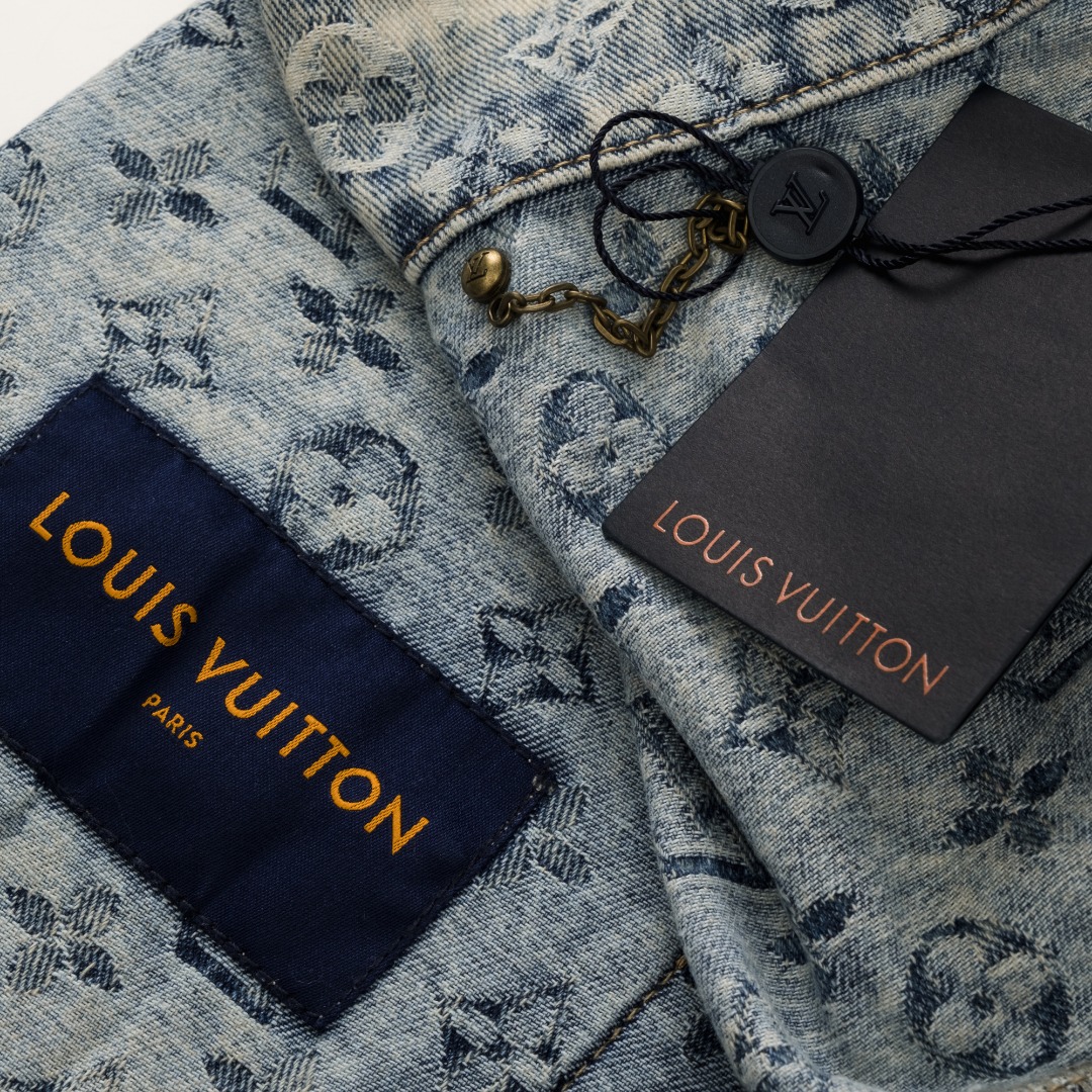 L Jacket 0014
