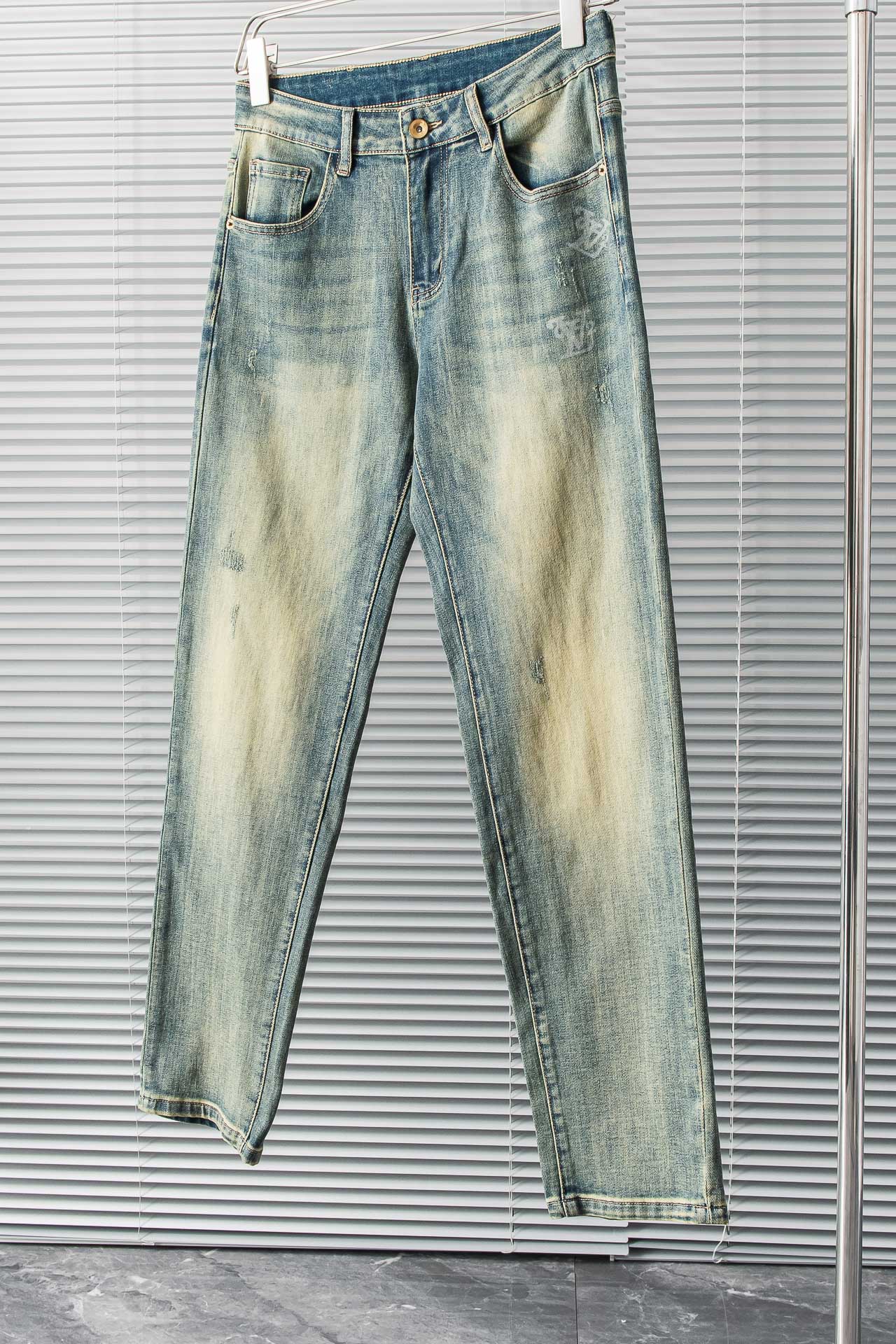 L Jeans 0015