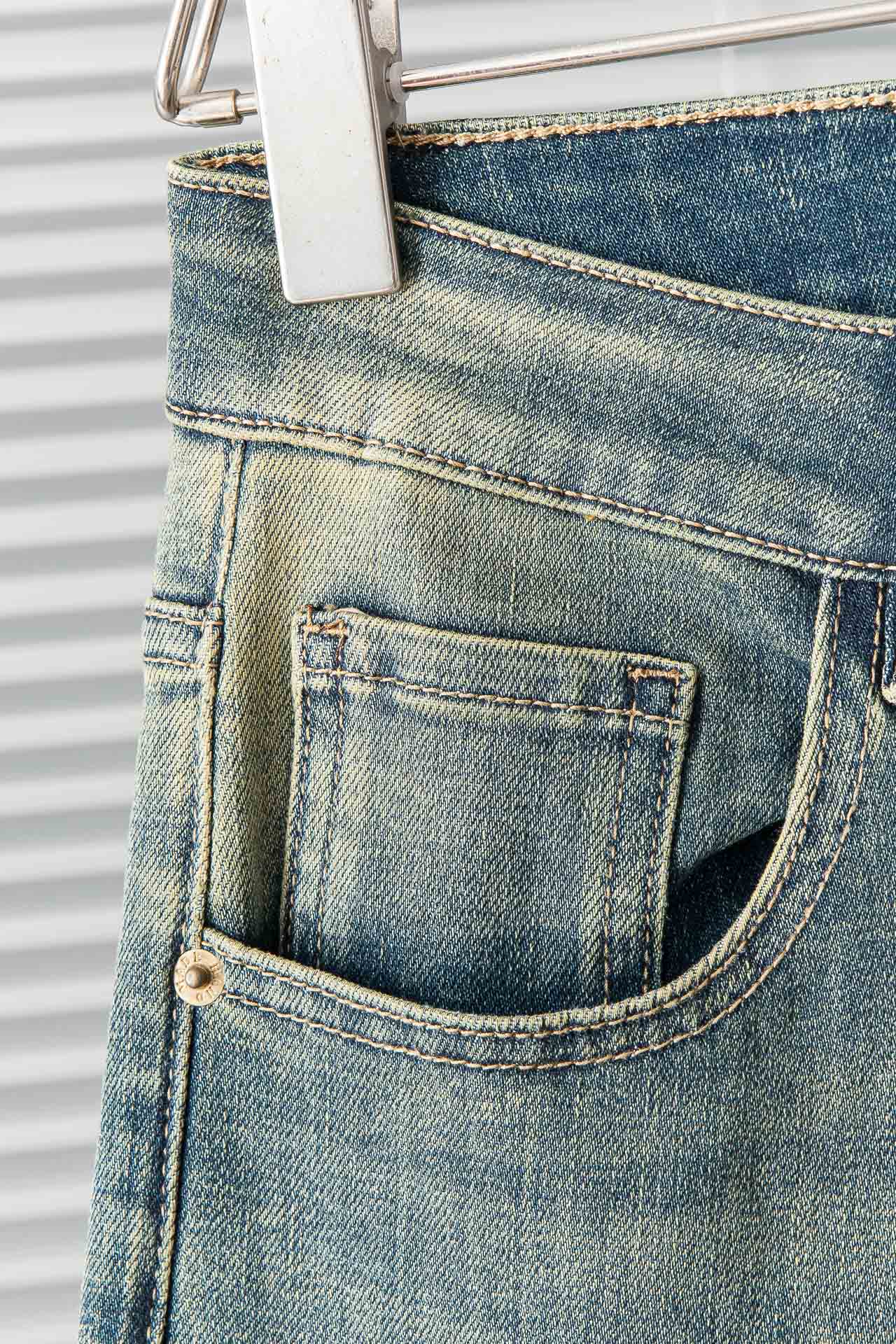 L Jeans 0015