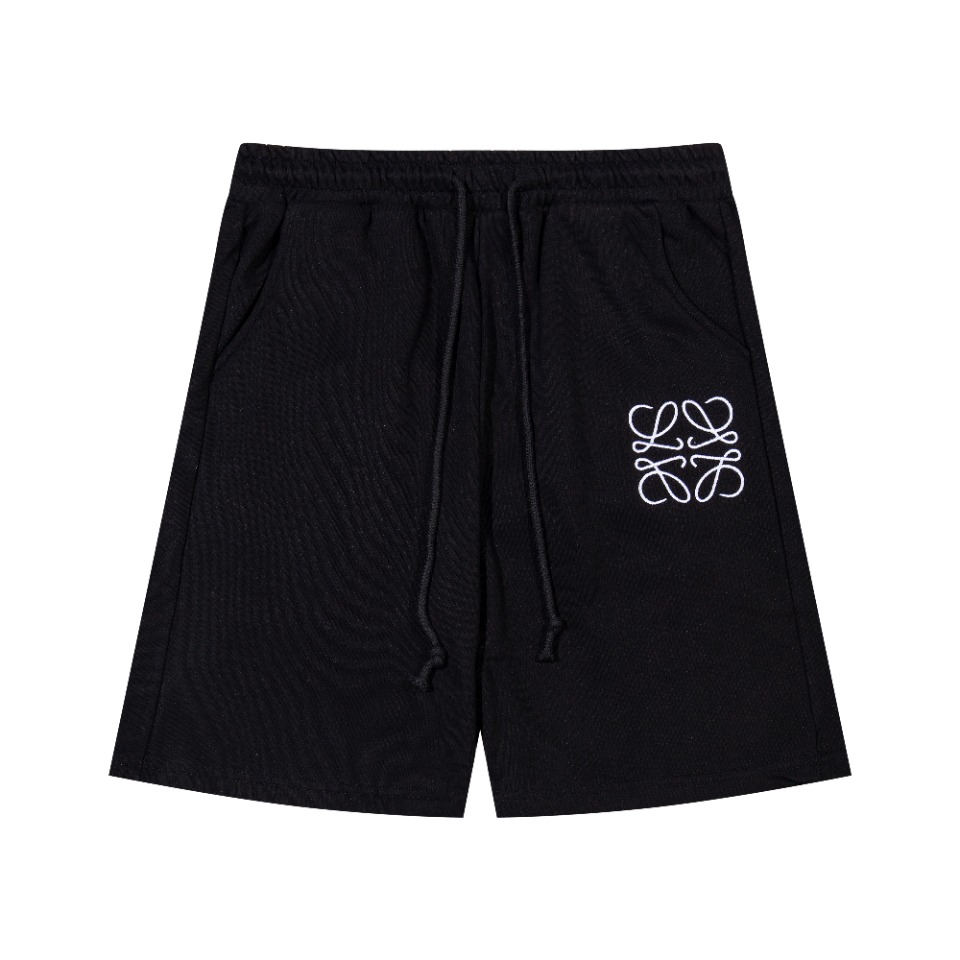 LW Shorts 0002