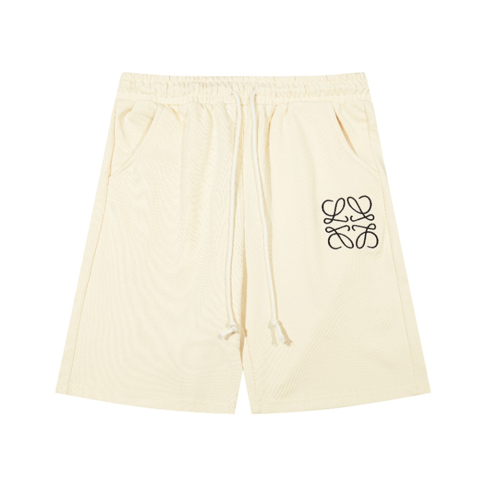 LW Shorts 0002