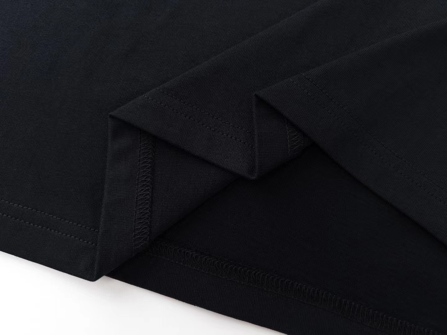 Mon New Arrival T-shirt 0020