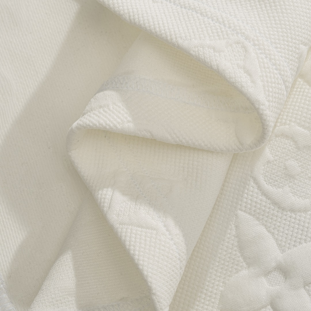 Louis new arrival 2025ss T-shirts 0026