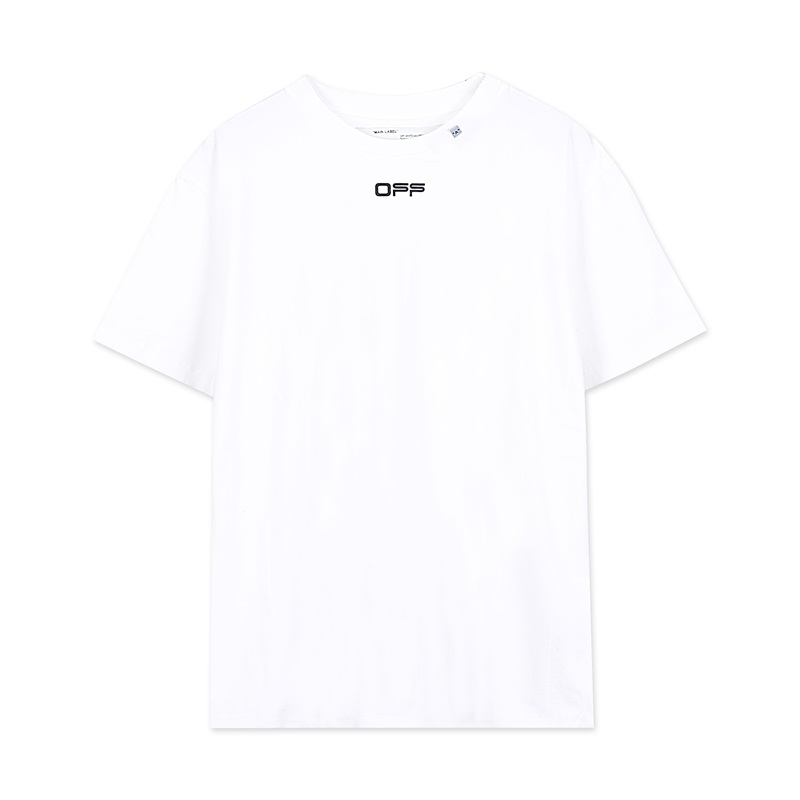 Ow new arrival OS man t-shirt 05