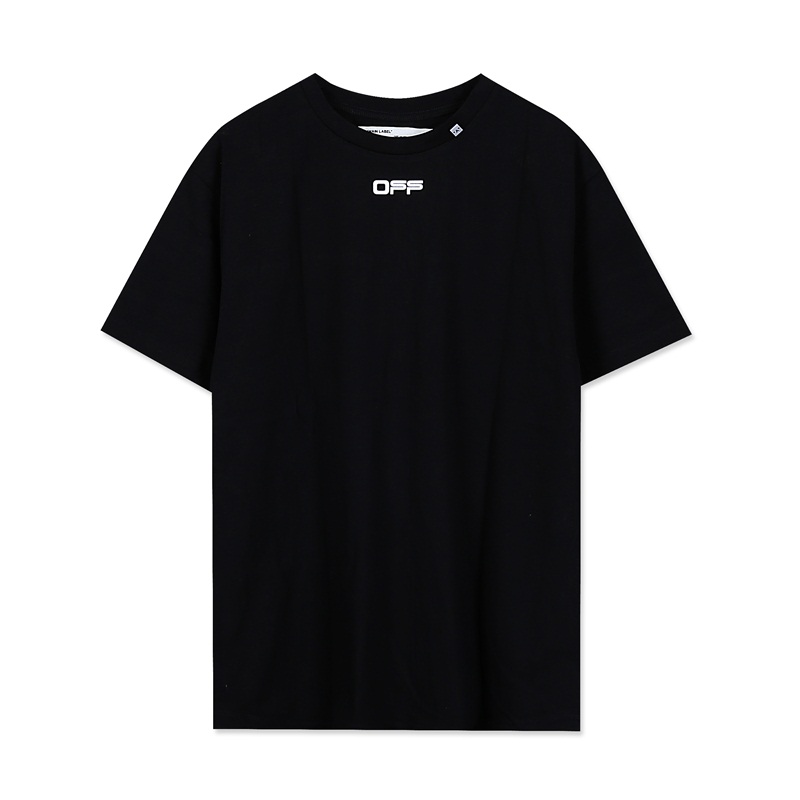 Ow new arrival OS man t-shirt 04