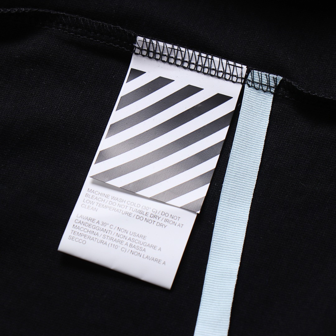 Ow new arrival OS man t-shirt 03