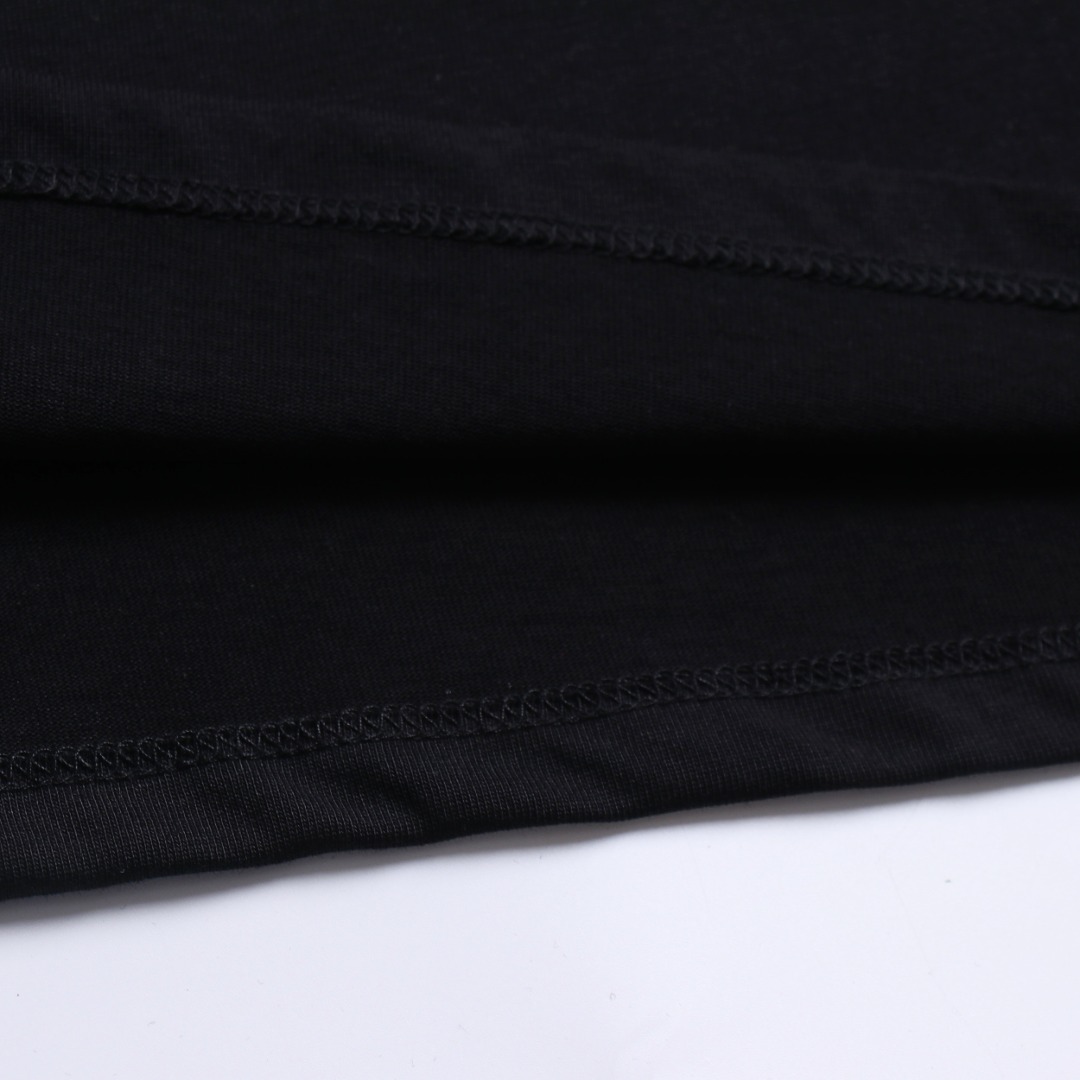 Ow new arrival OS man t-shirt 03