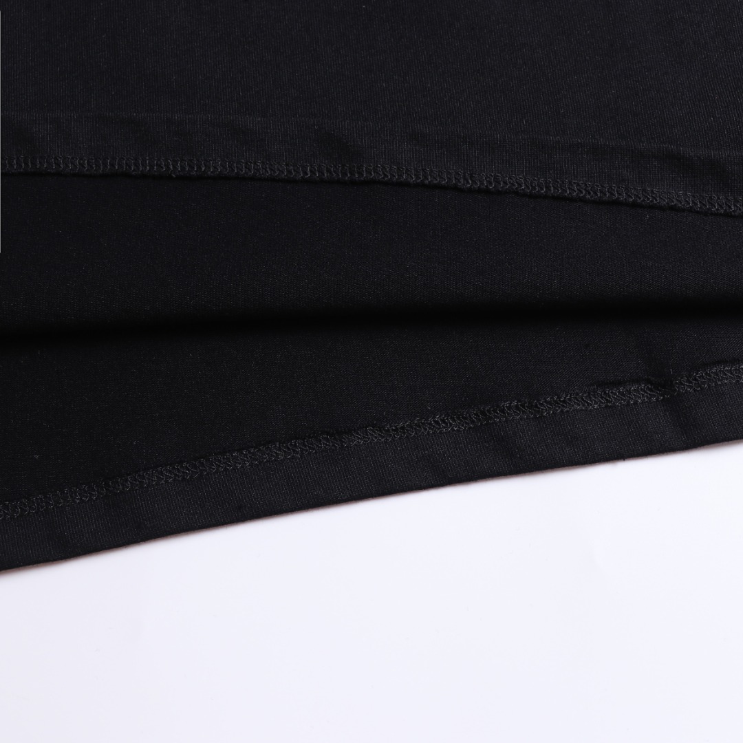 Ow new arrival OS man t-shirt