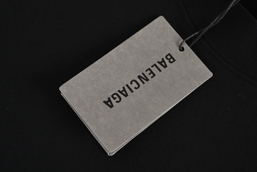 B T-Shirt New Style 0204